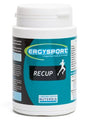 ErgySport Recup · Nutergia · 60 cápsulas