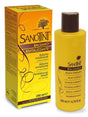 Bálsamo Revitalizante · Sanotint · 200 ml