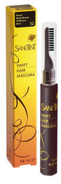 Mascarilla Capilar Swift S2 - Marrón · Sanotint · 14 ml