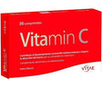 VitaMin C · Vitae · 30 comprimidos