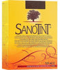 Tinte Sanotint Classic nº 02 Marrón · Sanotint · 125 ml