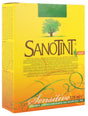 Tinte Sanotint Sensitive nº 74 Castaño Claro · Sanotint · 125 ml