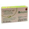 Ortisa HP · Herboplanet · 30 cápsulas