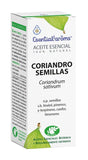 Aceite Esencial de Semillas de Coriandro · Esential'Aroms · 10 ml