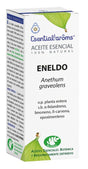 Aceite Esencial de Eneldo · Esential'Aroms · 10 ml