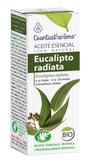 Aceite Esencial de Eucalipto Radiata Bio · Esential'Aroms · 10 ml