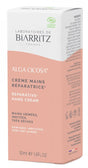 Crema de Manos Reparadora · Laboratoires de Biarritz · 50 ml