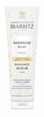 Exfoliante Facial · Laboratoires de Biarritz · 75 ml