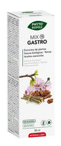 Phyto-Biopole Mix Gastro 15 · Dietéticos Intersa · 50 ml