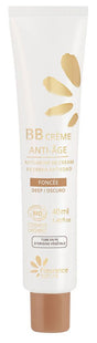 BB Crema Antiedad Bio - Tono Oscuro · Fleurance Nature · 40 ml