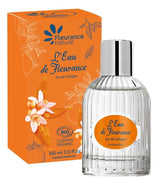 Agua de Colonia - L´Eau de fleurance · Fleurance Nature · 100 ml