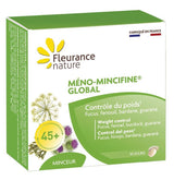 Meno-Mincifine Global · Fleurance Nature · 30 comprimidos