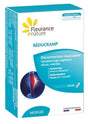 Reducramp · Fleurance Nature · 30 comprimidos