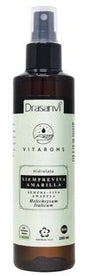 Hidrolato de Siempreviva Amarilla Bio · Drasanvi · 200 ml