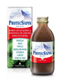 ProtecSapin · Natysal · 250 ml