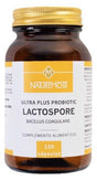 Ultra Plus Probiotic Lactospore · Nature Most · 120 cápsulas