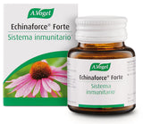 Echinaforce Forte · A.Vogel · 30 comprimidos