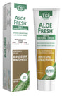 Aloe Fresh Blanqueador Homeopatía · ESI · 100 ml