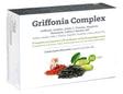 Griffonia Complex · Betula · 90 cápsulas