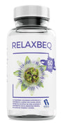 Relaxbeq · Bequisa · 60 cápsulas