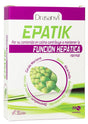 Epatik · Drasanvi · 30 comprimidos