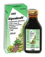 Alpenkraft Jarabe · Salus · 250 ml