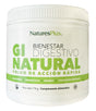 GI Natural en Polvo · Nature's Plus · 174 gramos