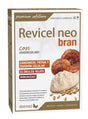 Revicel Neo Bran · Dietmed · 60 cápsulas