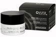 Crema Facial Detox Zafiro Blanco · Oyuna · 50 ml