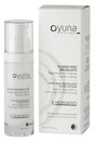 Fluido Rostro y Escote · Oyuna · 30 ml