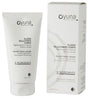 Loción Corporal Regenerante · Oyuna · 150 ml