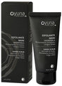 Peeling de Manos de Madre Perla · Oyuna · 50 ml