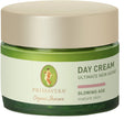 Crema Facial Regeneradora de Día · Primavera Life · 30 ml