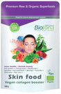 Skin Food · Biotona · 150 gramos