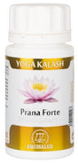 Yoga Kalash Prana Forte · Equisalud · 60 cápsulas