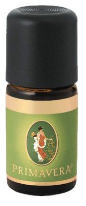 Aceite Esencial de Ylang Ylang · Primavera Life · 5 ml