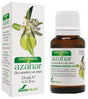 Aceite Esencial de Azahar · Soria Natural · 15 ml