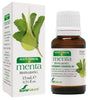 Aceite Esencial de Menta · Soria Natural · 15 ml