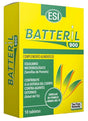 Batteril 900 · ESI · 10 tabletas