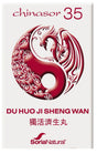 Chinasor 35 DU HUO JI SHENG WAN · Soria Natural · 30 comprimidos