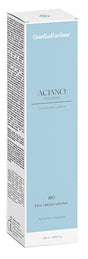 Hidrolato de Aciano · Esential'Aroms · 120 ml