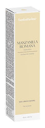 Agua Floral de Manzanilla Romana · Esential'Aroms · 120 ml