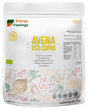 Copos de Avena Eco Sin Gluten · Energy Feelings · 1 kg