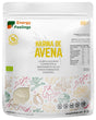 Harina de Avena Eco Sin gluten · Energy Feelings · 1 kg