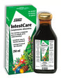 IntestCare Jarabe · Salus · 250 ml