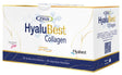 HyaluBest Collagen · Zeus · 30 sticks + 30 cápsulas