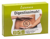 Digestissimoh! · Plameca · 30 cápsulas