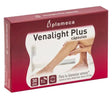 Venalight Plus · Plameca · 30 cápsulas