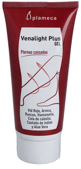 Venalight Plus Gel · Plameca · 100 ml