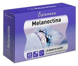 Melanoctina · Plameca · 60 comprimidos